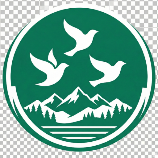 myokoミライラボ